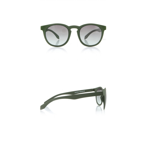 [알스테카] WYNWOOD C05 초경량 패션 선글라스 카키 안경 / TR,ALSTECA