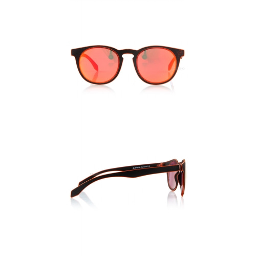 [알스테카] WYNWOOD C20 초경량 패션 선글라스 블랙오렌지 안경 / TR,자체브랜드