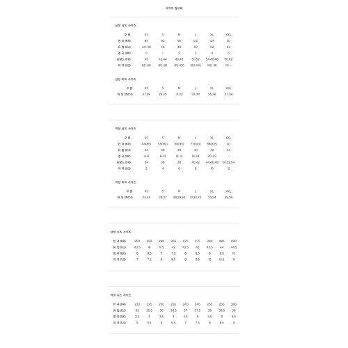 [오트리] AULM WB04 메달리스트 로우탑 스니커즈 화이트블루 남성 슈즈 / TJ,AUTRY